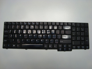 Клавиатура за лаптоп Acer Aspire 7000 9300 9400 NSK-AFC3D